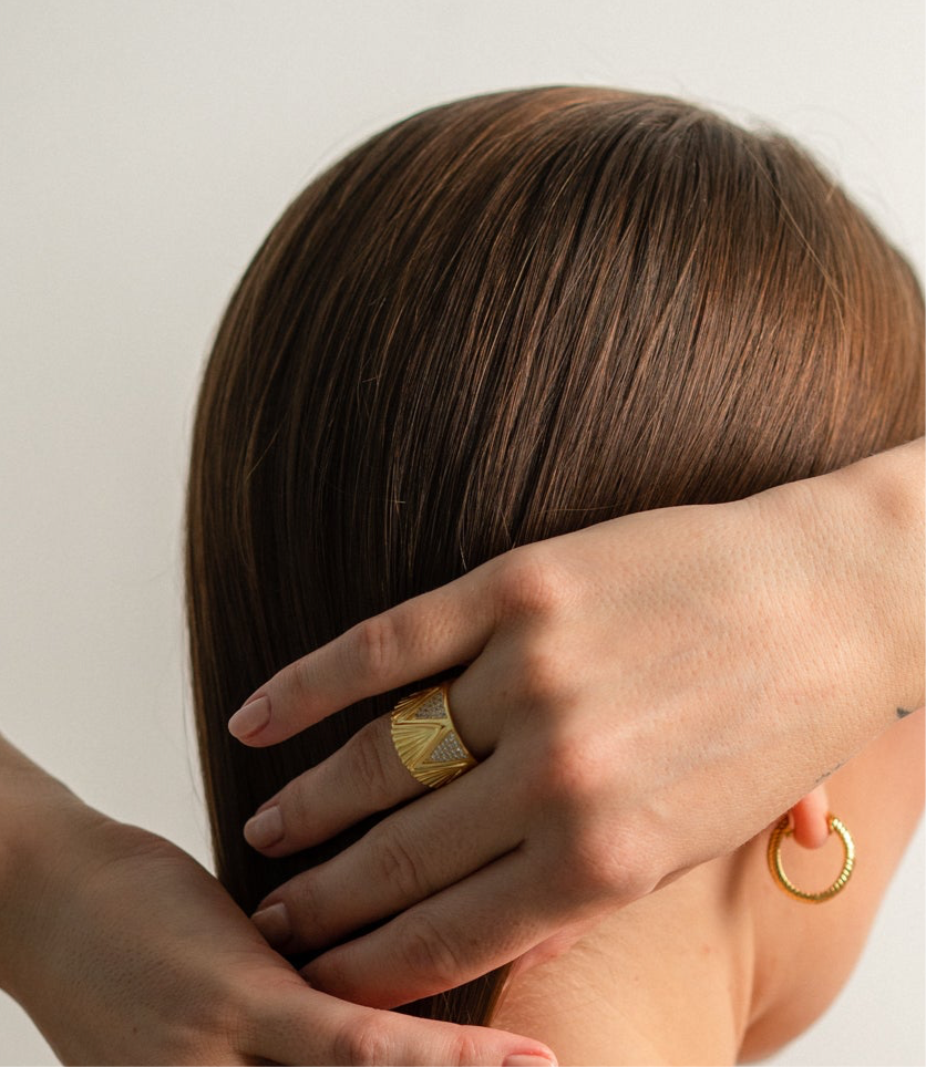 Astri Ring
