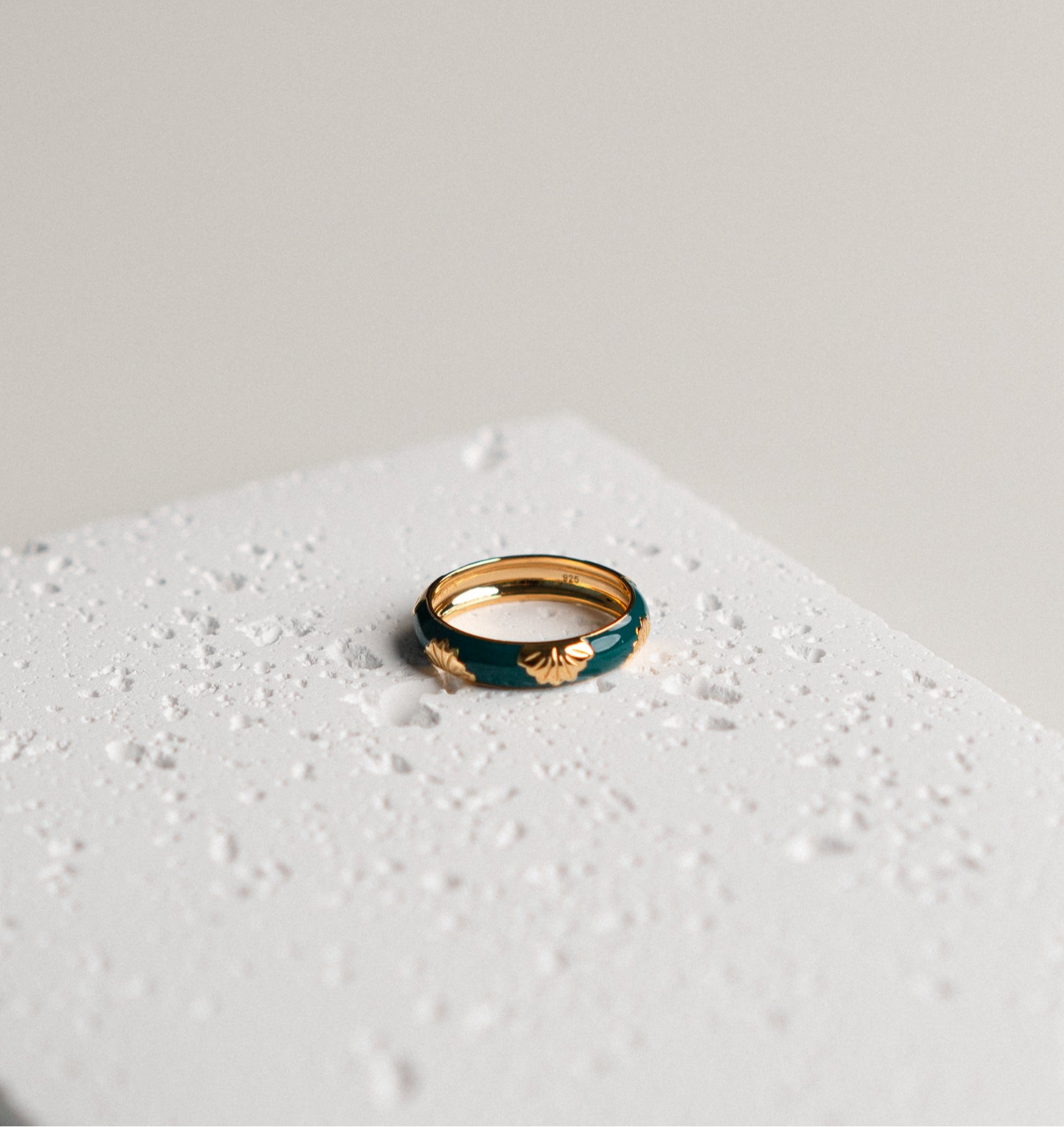 Sol Ring