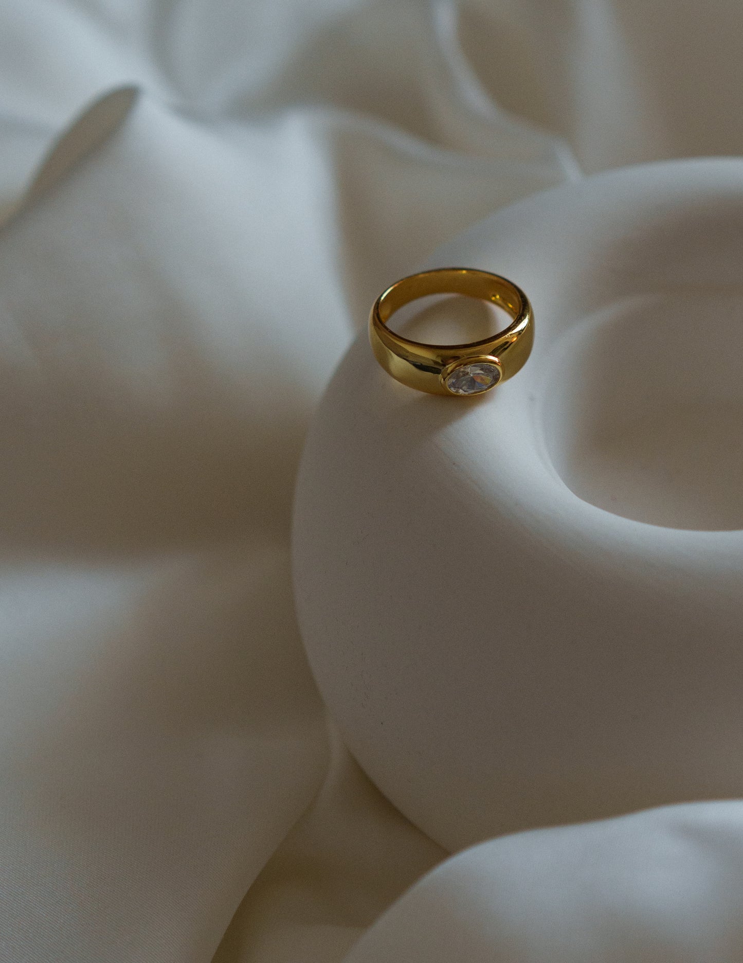 Olivia Ring