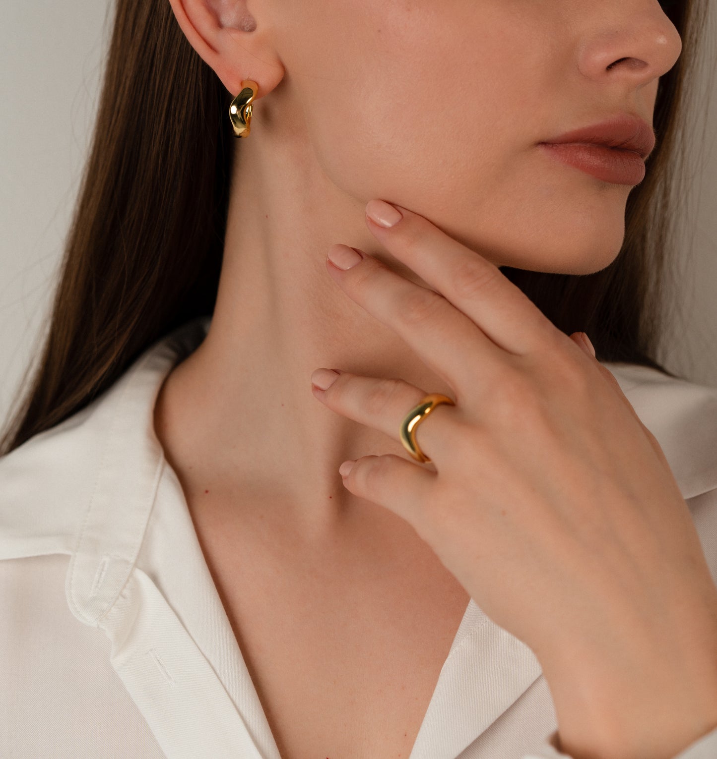 Mar Ring