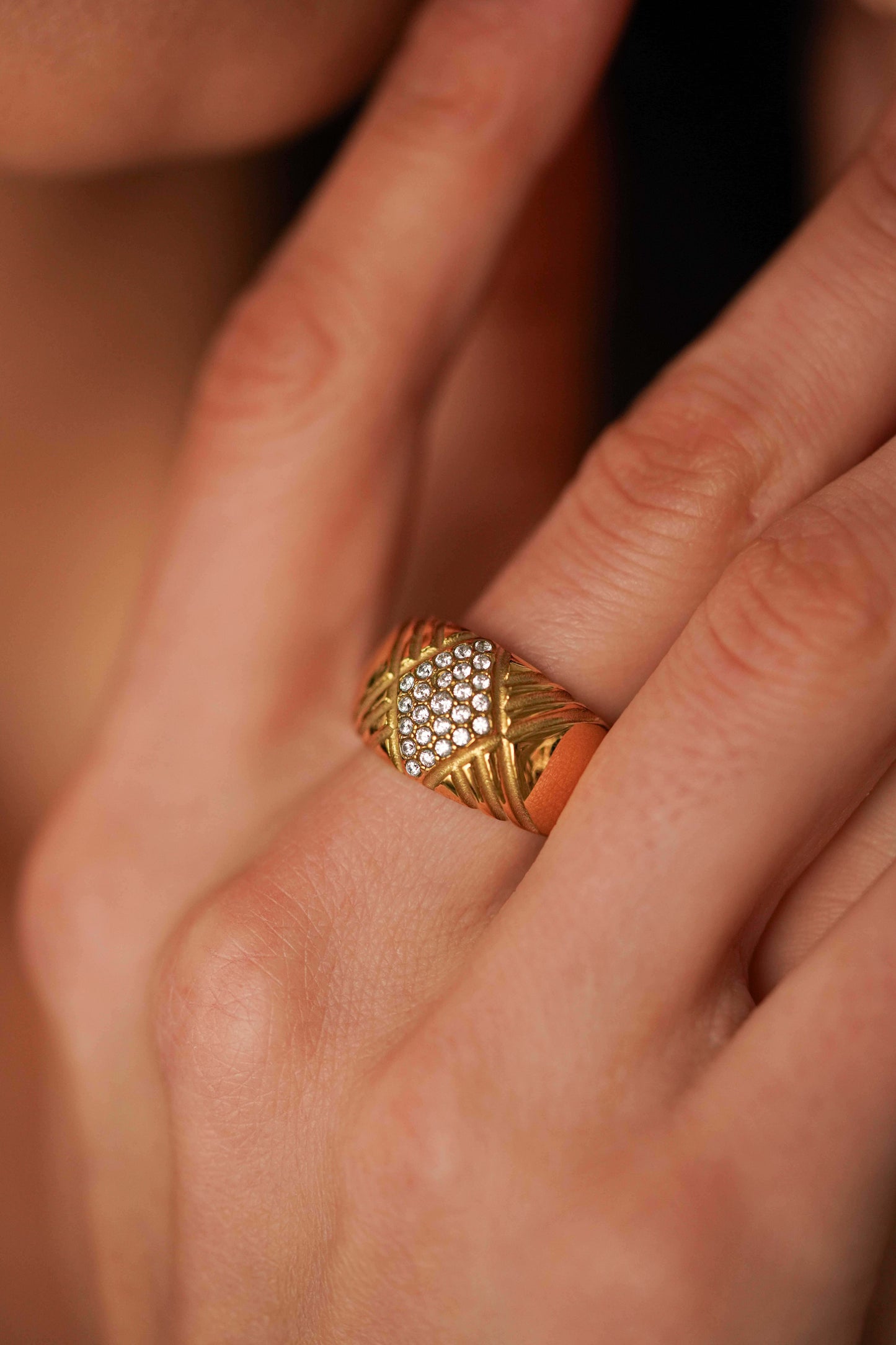 Raya Ring