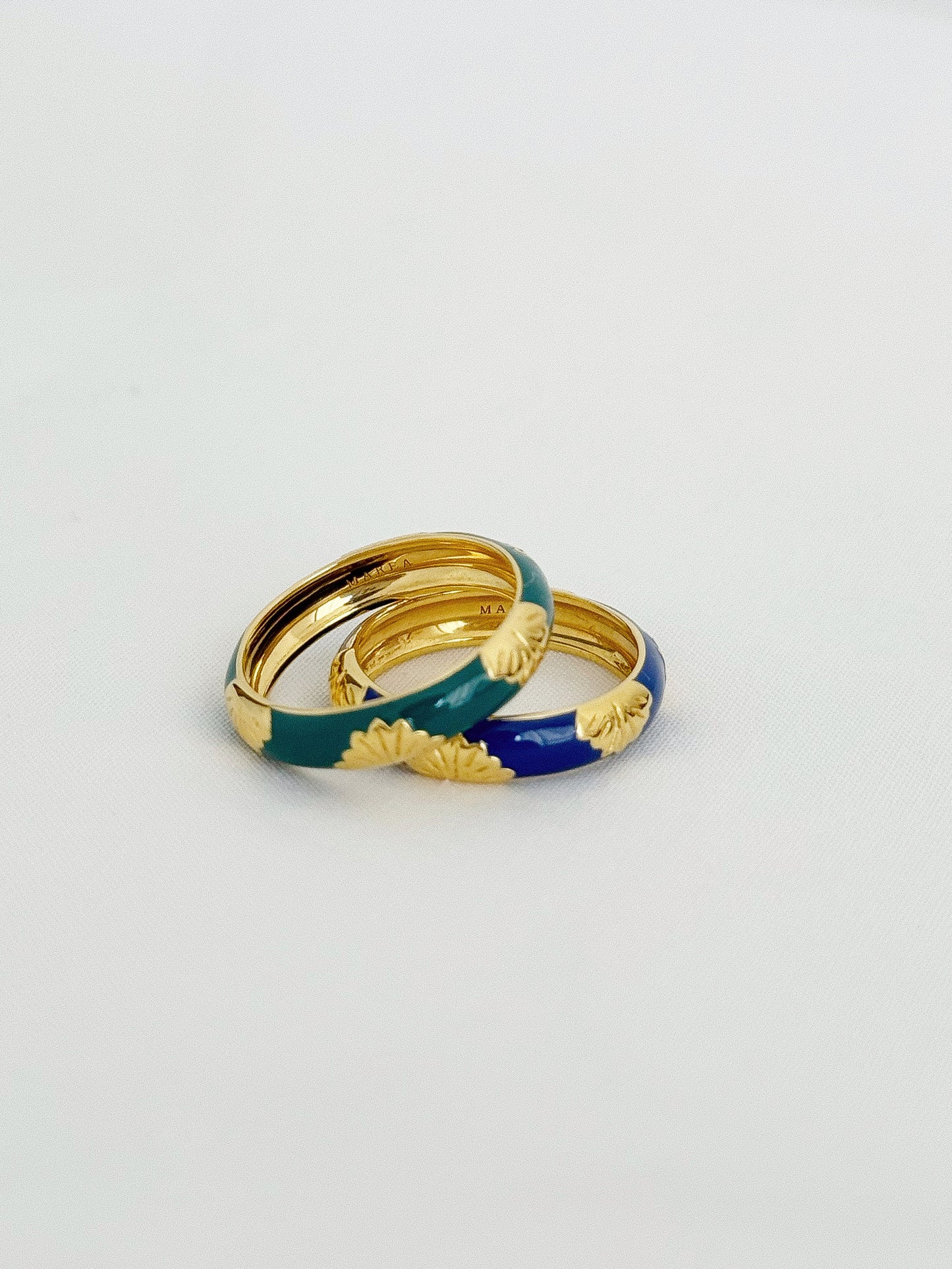 Sol Ring
