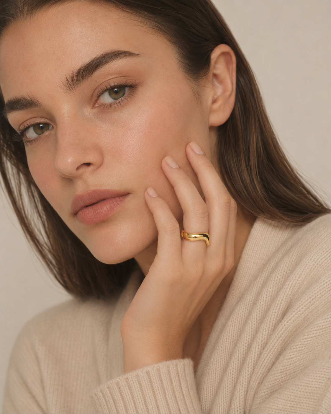 Mar Ring