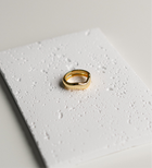 Mar Ring