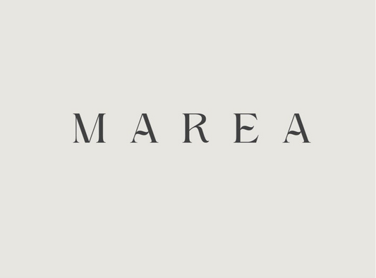 Marea Jewellery Gift Card