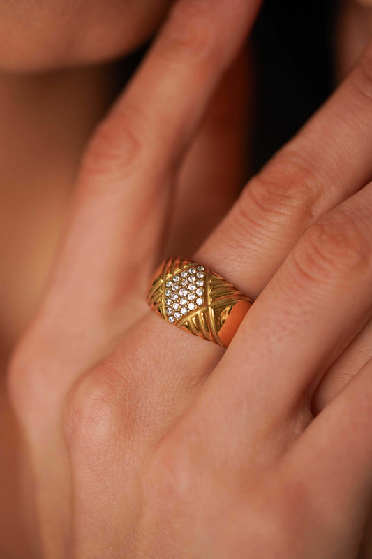 Raya Ring